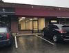 4438 Indianola Ave photo